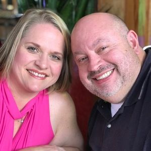 Meet your Posher, Karan